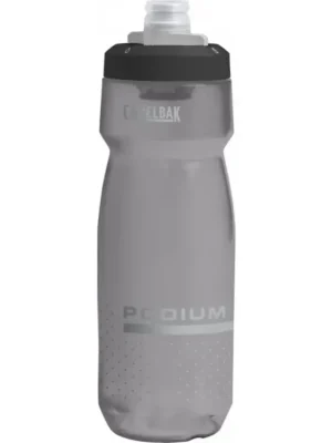 Speciální Cena Camelbak Podium Bottle 0,71 L Smoke