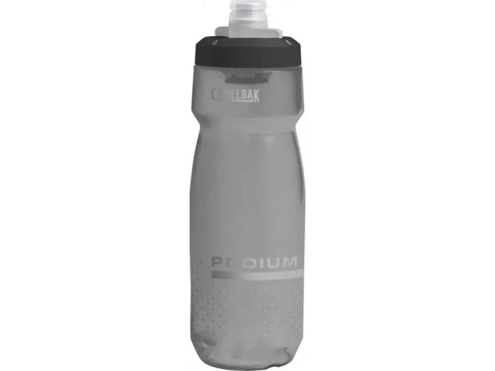 Speciální Cena Camelbak Podium Bottle 0,71 L Smoke
