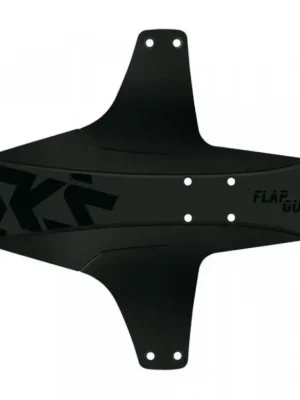 Blatník SKS Flap Guard Black Matt Výhodná Nabídka
