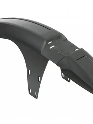 Top Prodej Blatník Zéfal Deflector FM30 přední Black