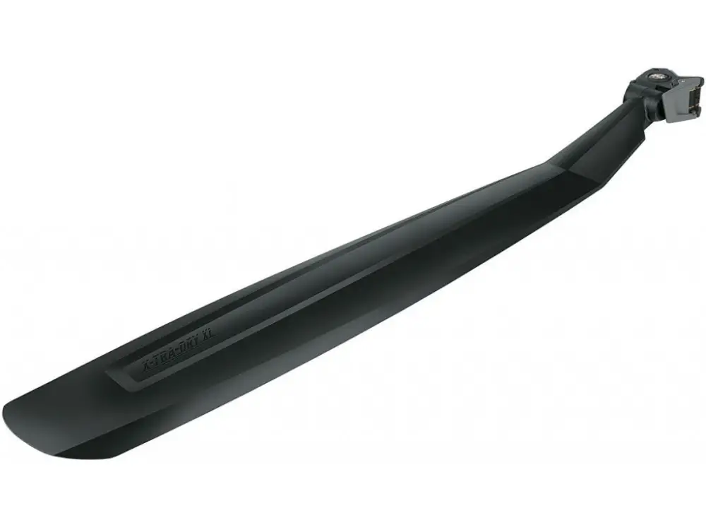 Nakupujte Hned Blatník SKS X-Dry XL 26-29" Black