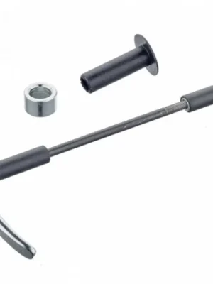 Elite Adaptér na pevné osy 10 - 12 mm Kup Teď