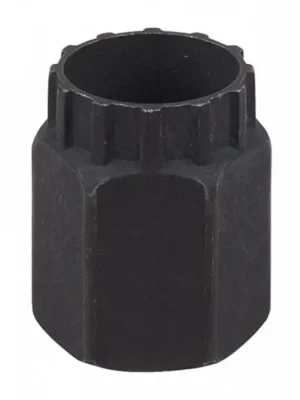 Autentický Stahovák PRO-T Shimano HG