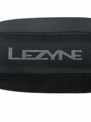 Dokud Zásoby Vydrží Neoprén Lezyne Smart Chainstay Protector L