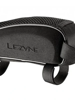 Omezená Nabídka Brašna Lezyne Energy Caddy L Black