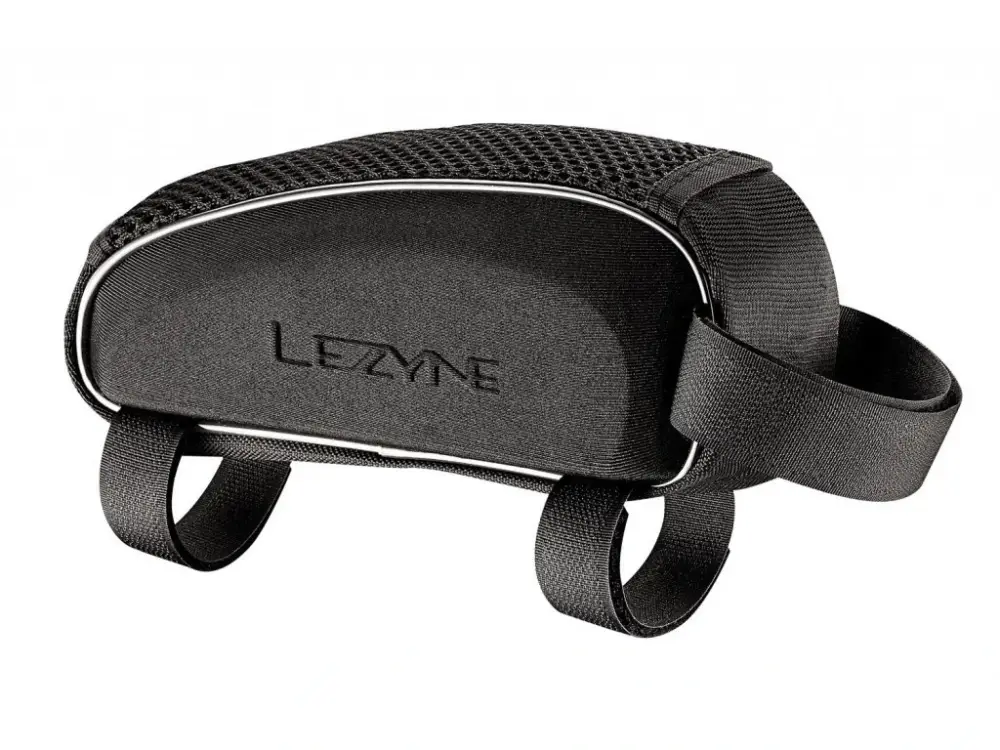 Omezená Nabídka Brašna Lezyne Energy Caddy L Black