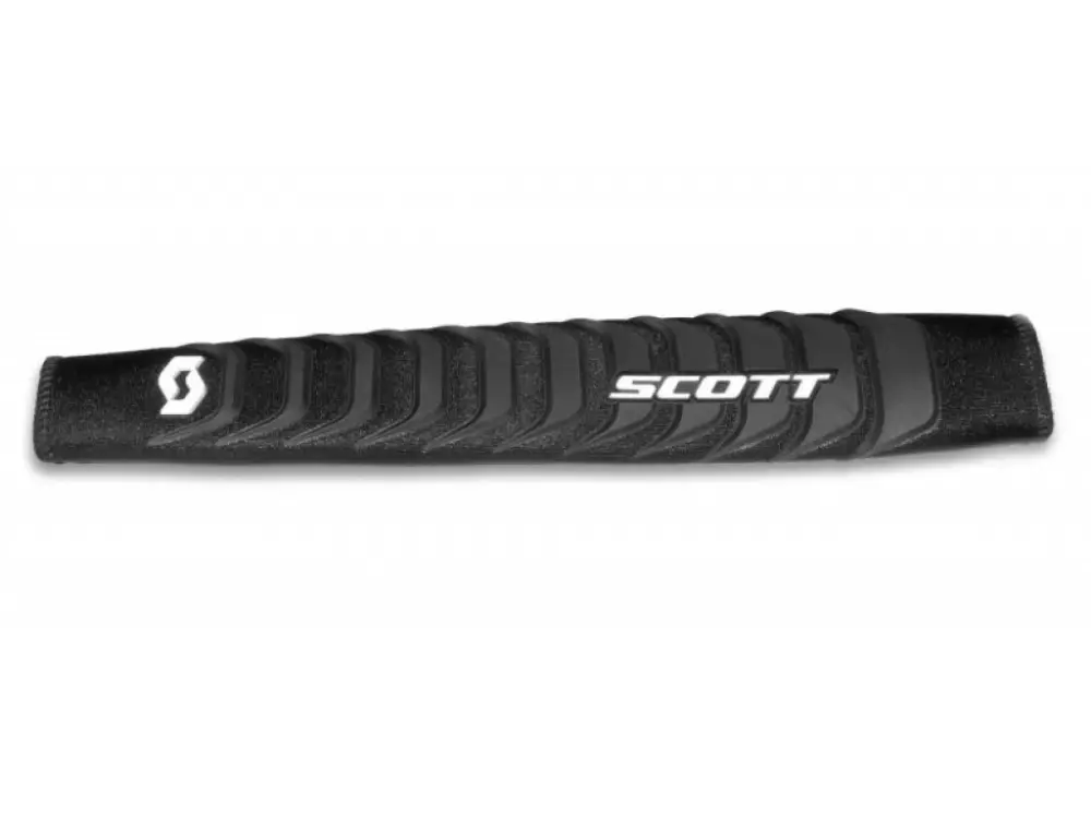 Neoprén Scott CS TPU Scale Black Nakupujte Hned