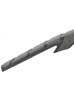 Chránič Scott CSP Pre Shaped Spark 2012 Black Top Prodej