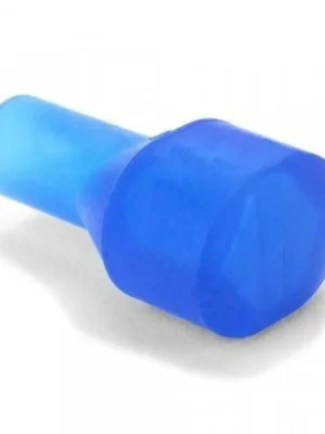 Speciální Cena Camelbak Big Bite Valve