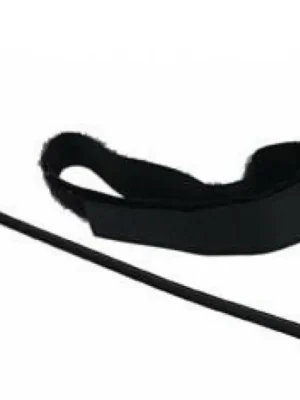 Nízká Cena Sigma Sigma Siled Helmet Kit