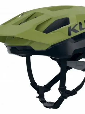 Helma KLS Dare II Green Nejlepší Volba