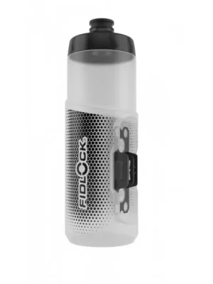 Lahev Fidlock Bottle samostatná 600ml Clear Koupit Online