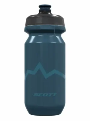 Výprodej Lahev Scott Corporate G5 600ml Saphire Blue/Blue