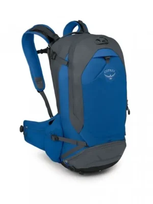 Koupit Online Batoh Osprey Escapist 25 Postal Blue