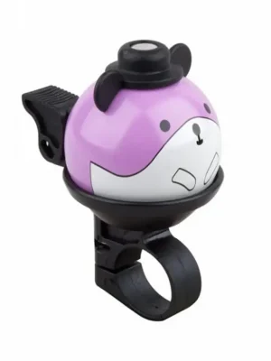 zvonek PRO-T Fido Pink Nakupujte Hned