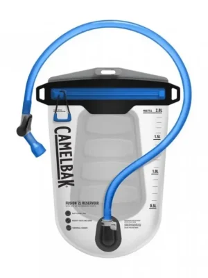 Rezervoár Camelbak Fusion 2L Hit Sezóny
