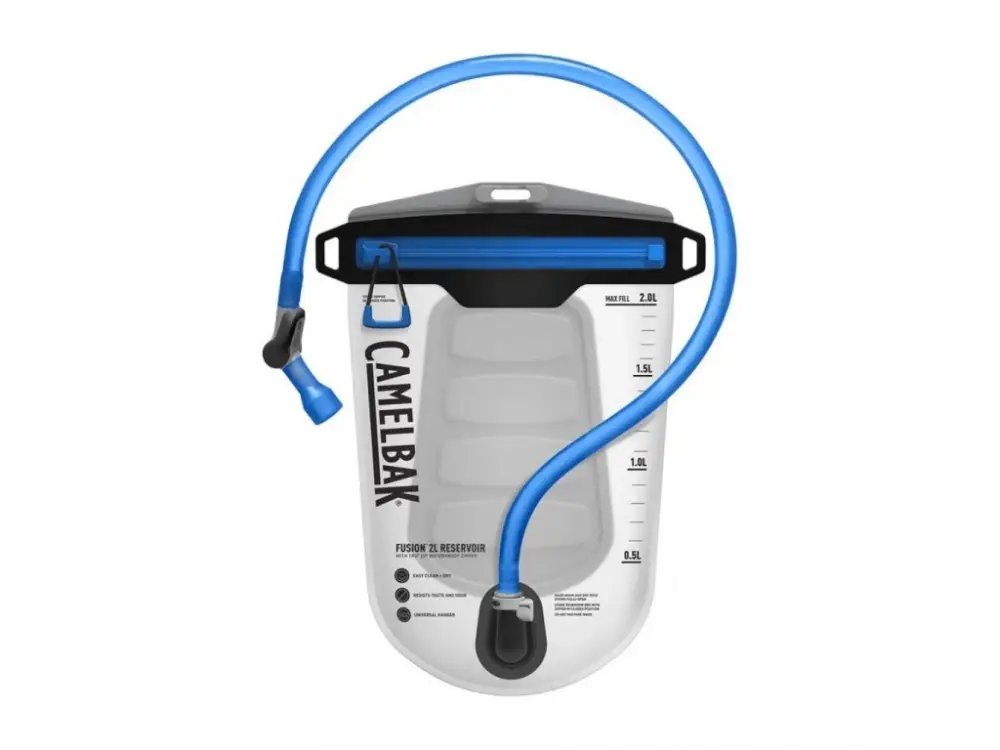 Rezervoár Camelbak Fusion 2L Hit Sezóny