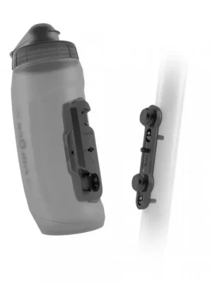 Lahev Fidlock Bottle Twist Set 590ml Dark Cenově Výhodný