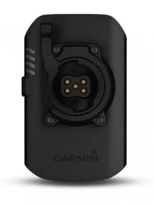 Kup Teď Garmin Charge Power Pack - externí zdroj