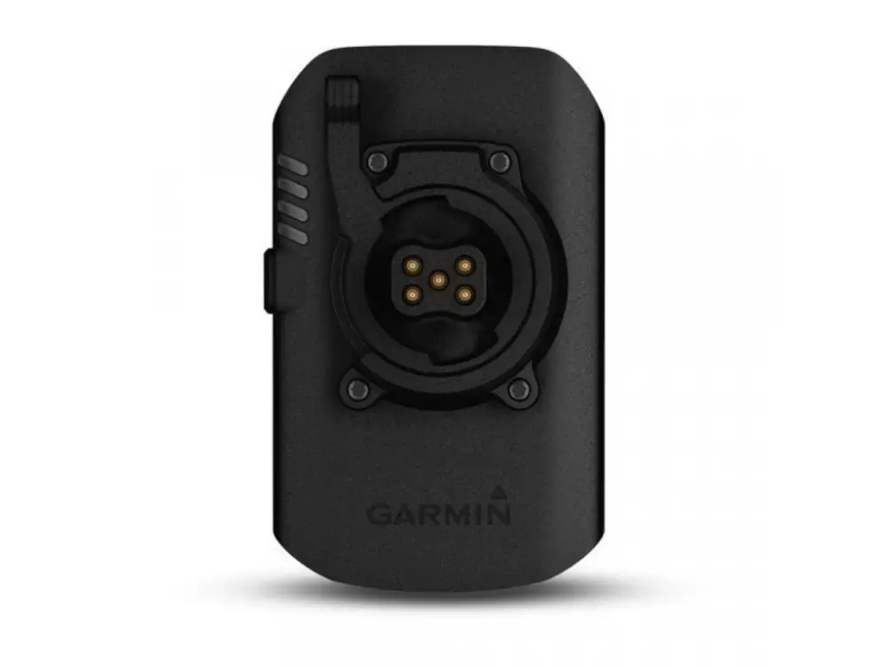 Kup Teď Garmin Charge Power Pack - externí zdroj