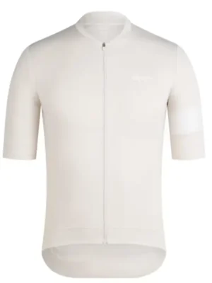 Doprava Zdarma Rapha dres CORE White