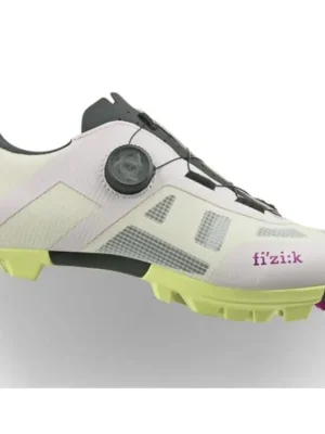 Top Prodej Fizik tretry Vento PROXY Light Lilac/Lime
