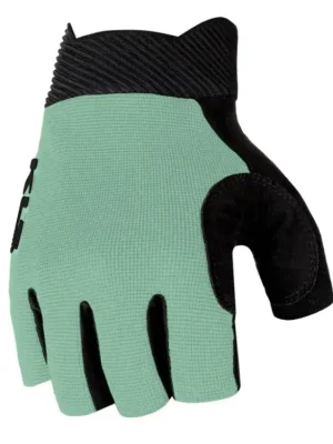 Nízká Cena KLS rukavice CUTOUT Short 025 Mint Green