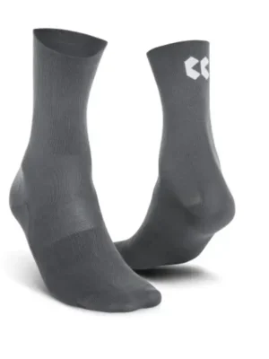 Kalas ponožky Z4 High Socks Steel Grey Pouze Dnes