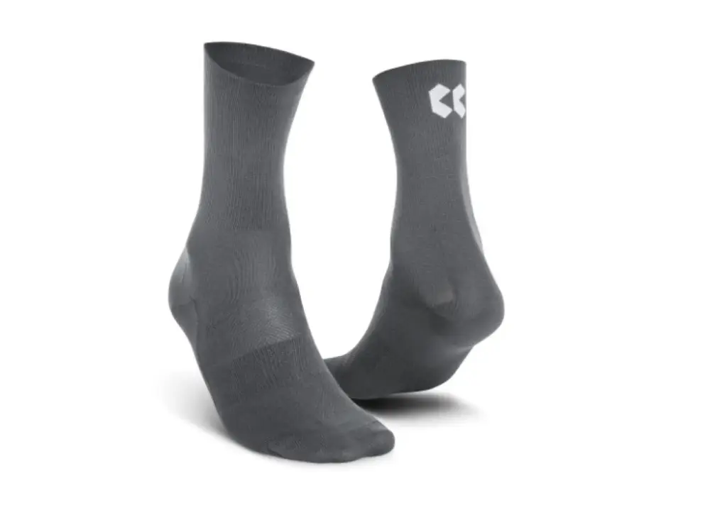 Kalas ponožky Z4 High Socks Steel Grey Pouze Dnes