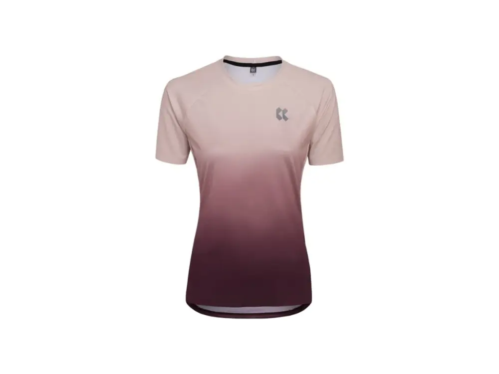 Kalas dámský dres Discover Z2 Sand Ověřený