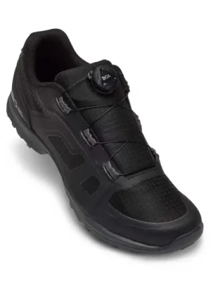 Speciální Cena Giro tretry Gauge BOA Black