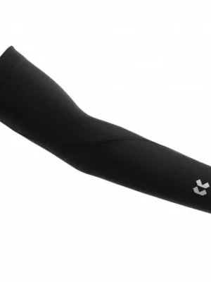 Časově Omezené Návleky na ruce Kalas Pure Z Lycra Black