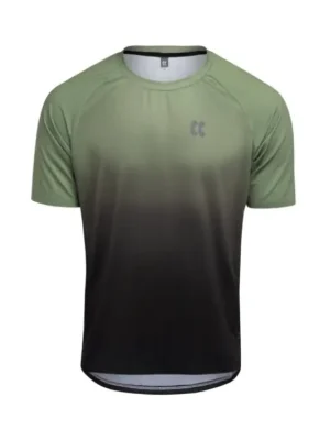 Hit Sezóny Dres Kalas Discover Z2 Khaki