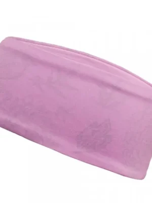Čelenka Silvini Trebbia UA1731 Blush/Lilac Akční Cena