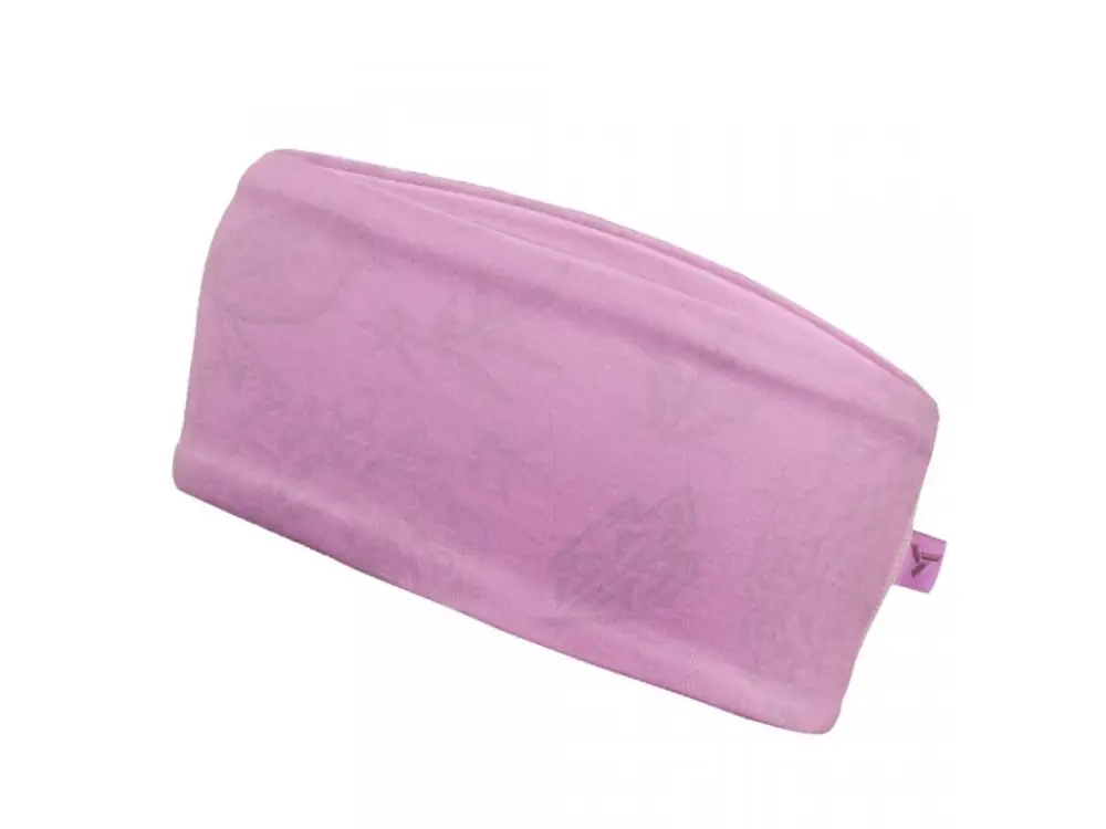 Čelenka Silvini Trebbia UA1731 Blush/Lilac Akční Cena
