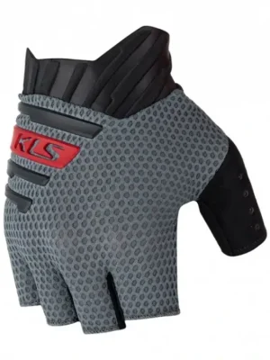 Cenový Hit Rukavice Kellys CUTOUT Short Grey
