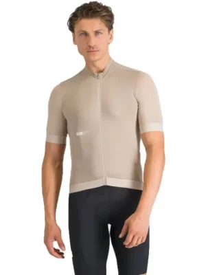 Nízká Cena Sportful dres SRK 2 Jersey Sand