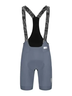 Vrácení Zdarma Q36.5 kraťasy Gregarius PRO Bib shorts Gravel Grey