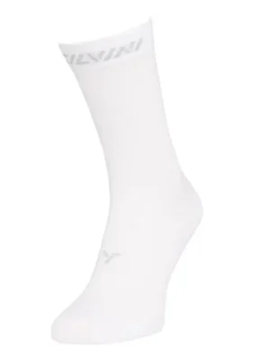 Vysoce Kvalitní Silvini ponožky Pietore UA2653 White