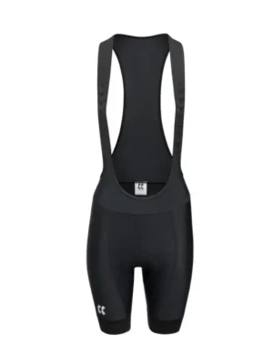 Top Prodej Kalas dámské kraťasy MOTION Z6 šle Pure Black