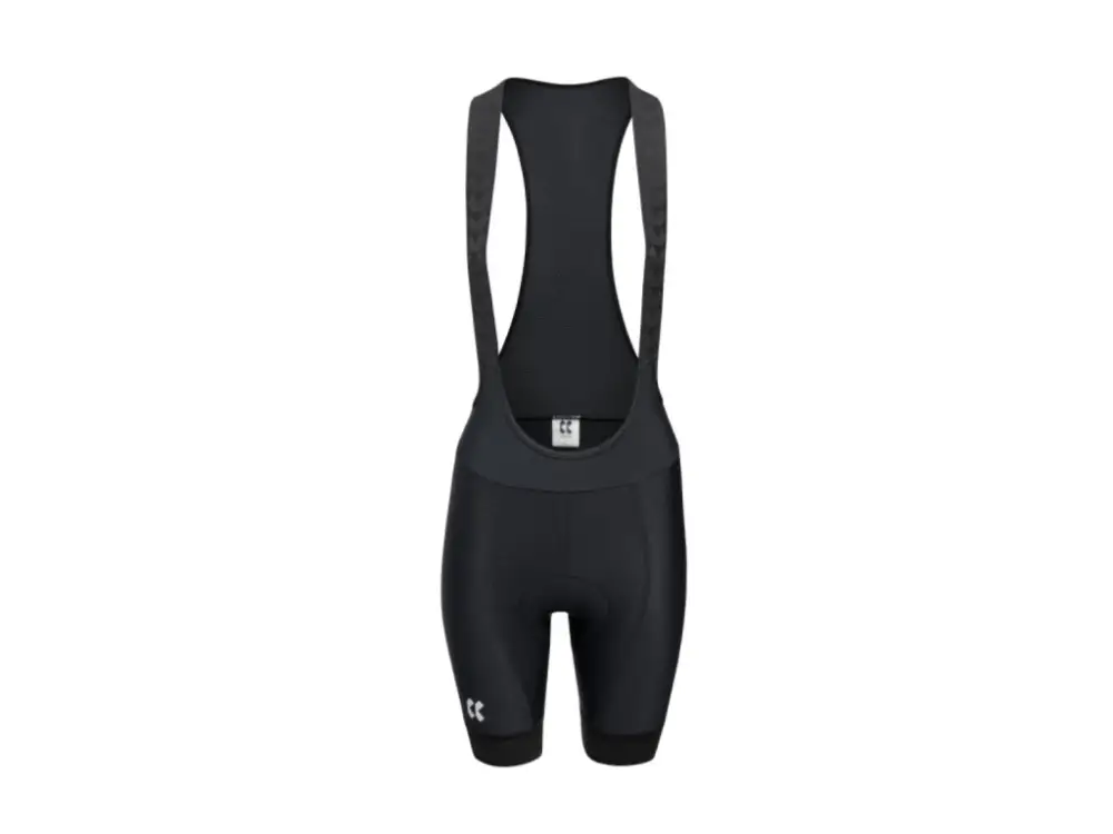 Top Prodej Kalas dámské kraťasy MOTION Z6 šle Pure Black