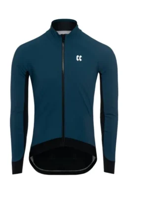 Akční Nabídka Kalas bunda Passion Z3 Vent+ Petrol Blue