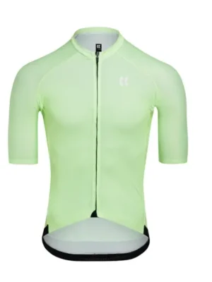 Kalas dres Passion Z6 Razor Neon Lime Pouze Dnes