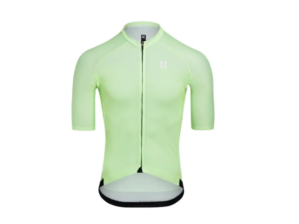 Kalas dres Passion Z6 Razor Neon Lime Pouze Dnes