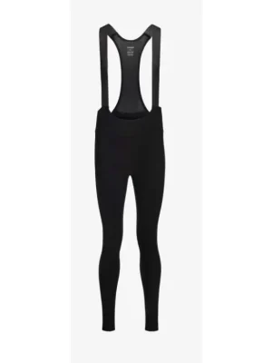 Nová Kolekce Gore kalhoty SWIFTRIDE Thermo Bib Tights Black