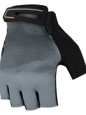 KLS rukavice Factor 025 Slate Blue Cenový Hit