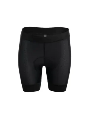 Akce Kalas dámské vnitřní kraťasy Discover Z2 Black