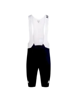 Originální Rapha kraťasy Rapha Pro Team Training Navy/White