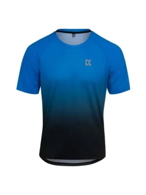 Vysoce Kvalitní Kalas dres Discover Z2 Blue