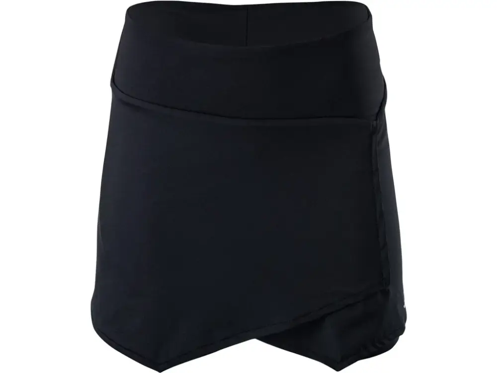 Silvini sukně Isorno PRO WS1216 Black/Charcoal Nízká Cena